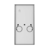 Hanwha Q Cells Q.PEAK DUO L-G6.2 420 420w Mono Solar Panel